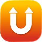 Unison UI for macOS icon
