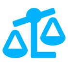 Unit Bargain Hunter icon