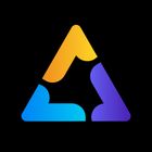 Unit Converter Calculator Tool icon