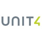 Unit4 Prosoft icon