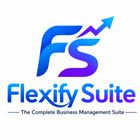 FlexifySuite icon
