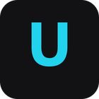 uniTerm icon