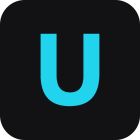 uniTerm icon