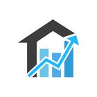 Unitlo icon