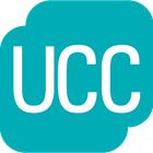 Univention Corporate Client icon