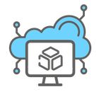 Univention Corporate Server (UCS) icon