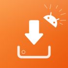Universal Installer icon