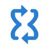 Universal Interval Timer icon