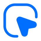 Universal Link Peeker icon