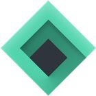 Universal Minecraft Editor icon