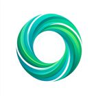 Universal Palette Converter icon