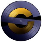 Universal Plug icon