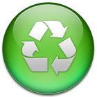 Universal Share Downloader icon