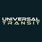 Universal Transit icon