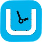 UnixTime icon