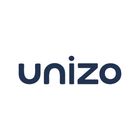 Unizo icon