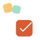 Unjumbl icon