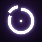 Unlinkd icon