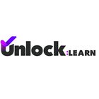 Unlock Learn icon