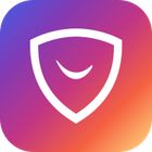 UnlockDM icon