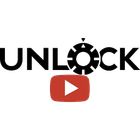 Unblock Youtube icon