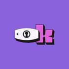 Unlokr icon