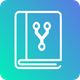 UnMarkDocs icon