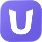 Unpack icon