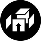 UnpacMe icon