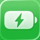 Unplugged: Battery Widgets icon