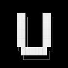 unrestricted.sh icon