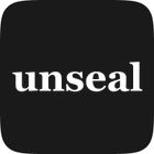 unseal.link icon