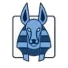 UnSething icon