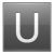 unshorten.me icon