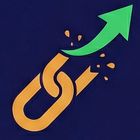 unSnag icon