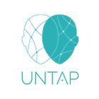 Untap icon