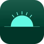 UntilFire icon