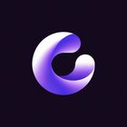 Untyped - Voice to Email icon