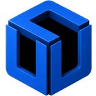 Unu icon