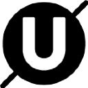 unv.is icon