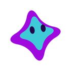 Unvale icon
