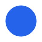 Unveil SEO icon