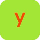 Unveily icon