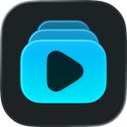 Unwatched for YouTube icon