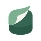 Unwrap icon