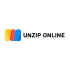 UnzipOnline icon