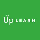 Up Learn icon