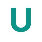 Up&Up icon