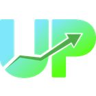 UpAutomate icon