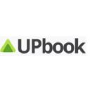 UPbook icon